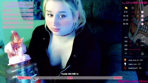 lil_alison_heart  26-07-2022